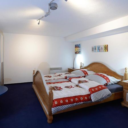 Algolsheim, Closer Neuf Brisach - Studio "Chez Claude" - Luaran gambar