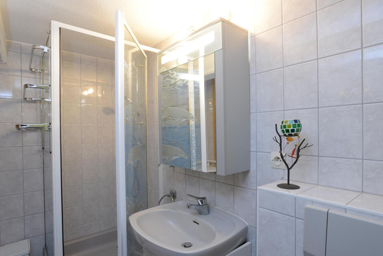 Algolsheim, Closer Neuf Brisach - Studio "Chez Claude" - Luaran gambar